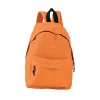 Plecak (V4783/A-07)
