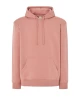 Bluza z kapturem SWRA KNG PV XXL