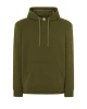 Bluza z kapturem SWRA KNG KH L