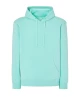 Bluza z kapturem SWRA KNG MG XXL