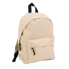 Plecak (V4783/A-20)