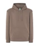Bluza z kapturem SWRA KNG BR S