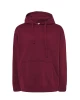 Bluza z kapturem SWRA KNG BU 3XL