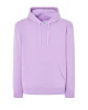 Bluza z kapturem SWRA KNG LV XL