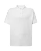 Koszulka polo męska PORA 240 WH XXL