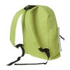 Plecak (V4783/A-62)