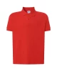 Koszulka polo męska PORA 240 RD XXL