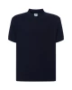 Koszulka polo męska PORA 240 NY XL