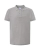 Koszulka polo męska PORA 240 GM S
