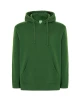 Bluza z kapturem SWRA KNG BG 3XL