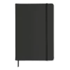 Notes A5, 96 kartek - ARCONOT (AR1804-03)
