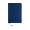 Notes A5, 96 kartek - ARCONOT (AR1804-04)