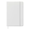 Notes A5, 96 kartek - ARCONOT (AR1804-06)