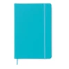 Notes A5, 96 kartek - ARCONOT (AR1804-12)