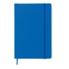 Notes A5, 96 kartek - ARCONOT (AR1804-37)