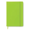 Notes A5, 96 kartek - ARCONOT (AR1804-48)