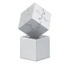 Magnetyczne puzzle 3D - KUBZLE (AR1810-16)