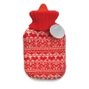 Termofor, jersey 310ml - AALBORG (CX1360-05)