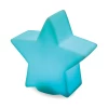 Lampka LED wykonan z PVC - LUMISTAR (CX1361-06)