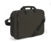 Torba na dokumenty (V2510-03)