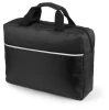 Torba na dokumenty (V8457-03)