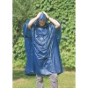 Poncho przeciwdeszczowe - REGAL (IT0971-04)