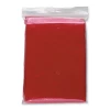 Poncho przeciwdeszczowe - SPRINKLE (IT0972-05)