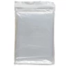 Poncho przeciwdeszczowe - SPRINKLE (IT0972-22)