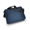 Teczka attache - EXPO (IT2074-04)