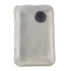 Ogrzewacz do dłoni - TERMOSENSOR (IT2660-22)