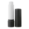Naturalny balsam do ust - GLOSS (IT2698-03)