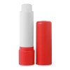 Naturalny balsam do ust - GLOSS (IT2698-05)