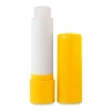 Naturalny balsam do ust - GLOSS (IT2698-08)
