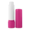 Naturalny balsam do ust - GLOSS (IT2698-38)