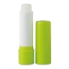 Naturalny balsam do ust - GLOSS (IT2698-48)