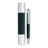 Długopis w aluminiowej tubie - PREMIER (IT3350-03)