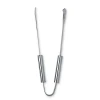 Aluminiowa walizka do barbecue - ASADOR (IT3475-14)