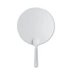 Pay pay - PAYPAY (IT3491-06)