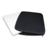Etui na laptop - DEOPAD (IT3561-03)