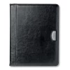 Notes A4, 20 kartek - BUSWE BIG (IT3750-03)