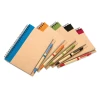 Notes z długopisem - SONORA PLUS (IT3775-04)