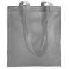 Torba na zakupy - TOTECOLOR (IT3787-07)