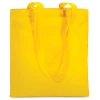 Torba na zakupy - TOTECOLOR (IT3787-08)