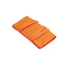 Torba na zakupy - TOTECOLOR (IT3787-10)