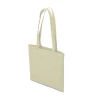 Torba na zakupy - TOTECOLOR (IT3787-53)