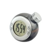 Wodny zegar biurkowy - DROPPY (IT3828-16)