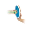 Gra plażowa - złap piłkę - CATCH&PLAY (IT3852-04)