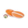Gra plażowa - złap piłkę - CATCH&PLAY (IT3852-10)