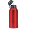 Aluminiowa butelka 600ml - BISCING (KC1203-05)