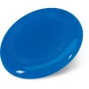 Frisbee - SYDNEY (KC1312-04)